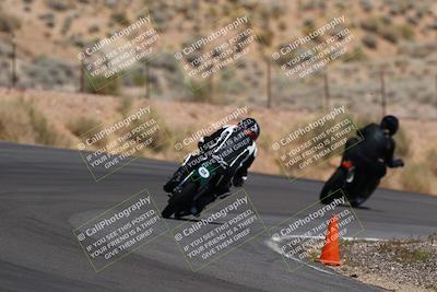 media/Apr-19-2025-AHRMA (Sat) [[3d98ca3309]]/Race/Group 5/Turn 4/